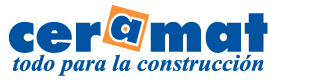 Client logo 52